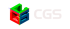 CGS-VFX